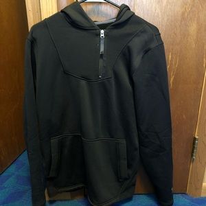 Under Armour Sweatshirt